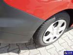 Ford Transit Courier Courier 1.0 MR`18 E6.2 1.8t Aukcja 293600 - grafika 47