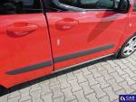 Ford Transit Courier Courier 1.0 MR`18 E6.2 1.8t Aukcja 293600 - grafika 48