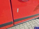 Ford Transit Courier Courier 1.0 MR`18 E6.2 1.8t Aukcja 293600 - grafika 49