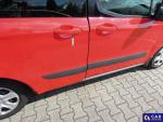 Ford Transit Courier Courier 1.0 MR`18 E6.2 1.8t Aukcja 293600 - grafika 50