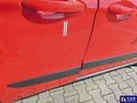 Ford Transit Courier Courier 1.0 MR`18 E6.2 1.8t Aukcja 293600 - grafika 51