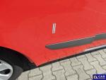 Ford Transit Courier Courier 1.0 MR`18 E6.2 1.8t Aukcja 293600 - grafika 52