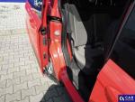 Ford Transit Courier Courier 1.0 MR`18 E6.2 1.8t Aukcja 293600 - grafika 53
