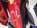 Ford Transit Courier Courier 1.0 MR`18 E6.2 1.8t Aukcja 293600 - grafika 54