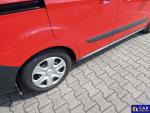Ford Transit Courier Courier 1.0 MR`18 E6.2 1.8t Aukcja 293600 - grafika 55