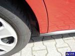 Ford Transit Courier Courier 1.0 MR`18 E6.2 1.8t Aukcja 293600 - grafika 56