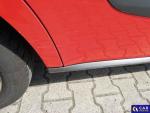 Ford Transit Courier Courier 1.0 MR`18 E6.2 1.8t Aukcja 293600 - grafika 57