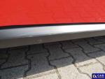 Ford Transit Courier Courier 1.0 MR`18 E6.2 1.8t Aukcja 293600 - grafika 58