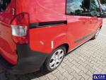 Ford Transit Courier Courier 1.0 MR`18 E6.2 1.8t Aukcja 293600 - grafika 59