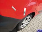 Ford Transit Courier Courier 1.0 MR`18 E6.2 1.8t Aukcja 293600 - grafika 60