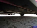 Ford Transit Courier Courier 1.0 MR`18 E6.2 1.8t Aukcja 293600 - grafika 62