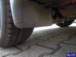 Ford Transit Courier Courier 1.0 MR`18 E6.2 1.8t Aukcja 293600 - grafika 63