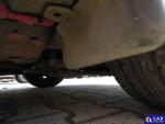 Ford Transit Courier Courier 1.0 MR`18 E6.2 1.8t Aukcja 293600 - grafika 65