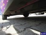 Ford Transit Courier Courier 1.0 MR`18 E6.2 1.8t Aukcja 293600 - grafika 66