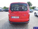 Ford Transit Courier Courier 1.0 MR`18 E6.2 1.8t Aukcja 293600 - grafika 3