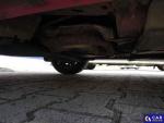 Ford Transit Courier Courier 1.0 MR`18 E6.2 1.8t Aukcja 293600 - grafika 67