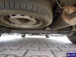 Ford Transit Courier Courier 1.0 MR`18 E6.2 1.8t Aukcja 293600 - grafika 68