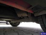 Ford Transit Courier Courier 1.0 MR`18 E6.2 1.8t Aukcja 293600 - grafika 69