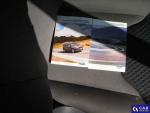 Ford Transit Courier Courier 1.0 MR`18 E6.2 1.8t Aukcja 293600 - grafika 70