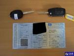 Ford Transit Courier Courier 1.0 MR`18 E6.2 1.8t Aukcja 293600 - grafika 71