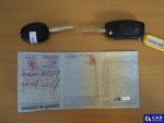 Ford Transit Courier Courier 1.0 MR`18 E6.2 1.8t Aukcja 293600 - grafika 72