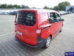 Ford Transit Courier Courier 1.0 MR`18 E6.2 1.8t Aukcja 293600 - grafika 4