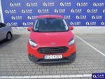 Ford Transit Courier Courier 1.0 MR`18 E6.2 1.8t Aukcja 293600 - grafika 6