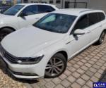Volkswagen Passat Highline BMT/Start-Stopp 4Moti Aukcja 293018 - grafika 1