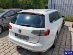 Volkswagen Passat Highline BMT/Start-Stopp 4Moti Aukcja 293018 - grafika 2
