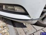 Volkswagen Passat Highline BMT/Start-Stopp 4Moti Aukcja 293018 - grafika 13