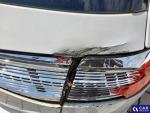 Volkswagen Passat Highline BMT/Start-Stopp 4Moti Aukcja 293018 - grafika 14