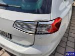Volkswagen Passat Highline BMT/Start-Stopp 4Moti Aukcja 293018 - grafika 15
