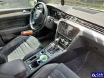 Volkswagen Passat Highline BMT/Start-Stopp 4Moti Aukcja 293018 - grafika 3