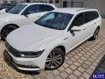 Volkswagen Passat Highline BMT/Start-Stopp 4Moti Aukcja 293018 - grafika 4