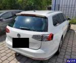 Volkswagen Passat Highline BMT/Start-Stopp 4Moti Aukcja 293018 - grafika 6