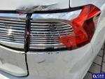 Volkswagen Passat Highline BMT/Start-Stopp 4Moti Aukcja 293018 - grafika 7