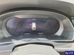 Volkswagen Passat Highline BMT/Start-Stopp 4Moti Aukcja 293018 - grafika 8