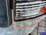 Volkswagen Passat Highline BMT/Start-Stopp 4Moti Aukcja 293018 - grafika 9
