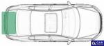 Volkswagen Passat Highline BMT/Start-Stopp 4Moti Aukcja 293018 - grafika 10