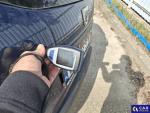 Dacia Duster  Aukcja 293053 - grafika 16