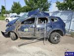 Dacia Duster  Aukcja 293053 - grafika 1