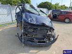 Dacia Duster  Aukcja 293053 - grafika 4