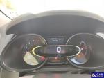 Renault Clio IV 1.5 dCi MR`17 E6 Aukcja 294412 - grafika 7