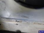 Renault Clio IV 1.5 dCi MR`17 E6 Aukcja 294412 - grafika 8