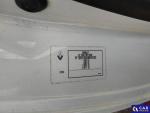 Renault Clio IV 1.5 dCi MR`17 E6 Aukcja 294412 - grafika 9