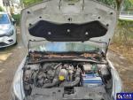 Renault Clio IV 1.5 dCi MR`17 E6 Aukcja 294412 - grafika 10