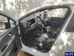 Renault Clio IV 1.5 dCi MR`17 E6 Aukcja 294412 - grafika 11