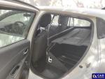 Renault Clio IV 1.5 dCi MR`17 E6 Aukcja 294412 - grafika 13