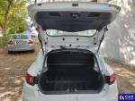 Renault Clio IV 1.5 dCi MR`17 E6 Aukcja 294412 - grafika 14