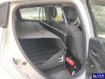 Renault Clio IV 1.5 dCi MR`17 E6 Aukcja 294412 - grafika 15